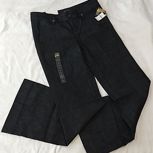 GAP Denim - Gap jeans